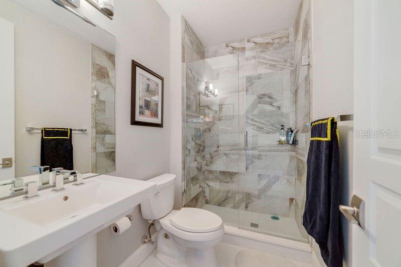 ESTATES AT PHILLIPS LANDING PH 02 - Residential Lease