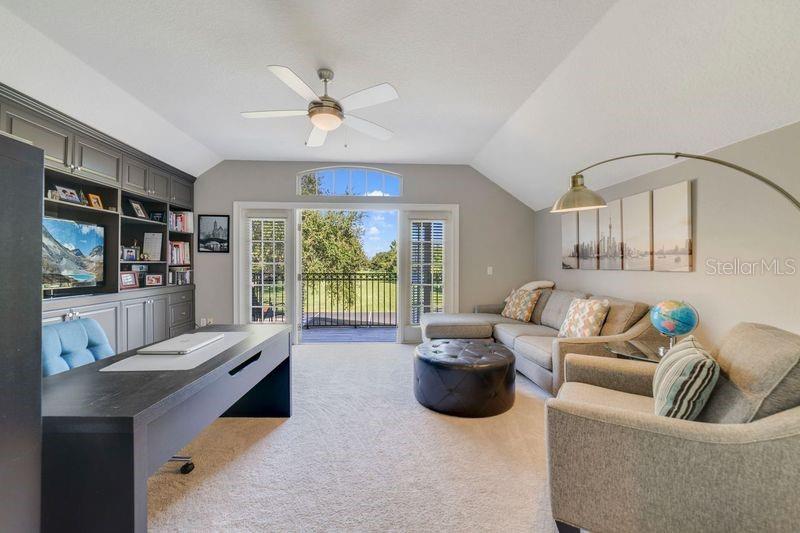 ESTATES AT PHILLIPS LANDING PH 02 - Residential Lease