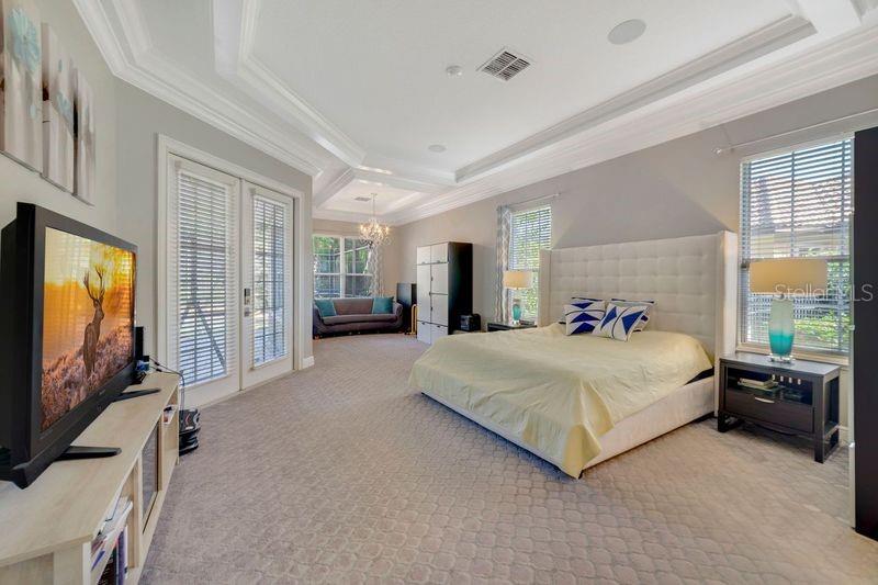 ESTATES AT PHILLIPS LANDING PH 02 - Residential Lease