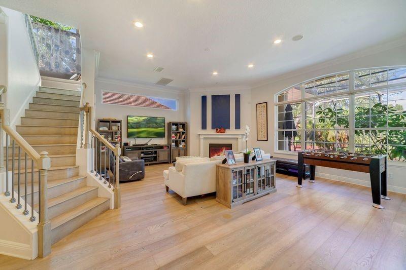 ESTATES AT PHILLIPS LANDING PH 02 - Residential Lease