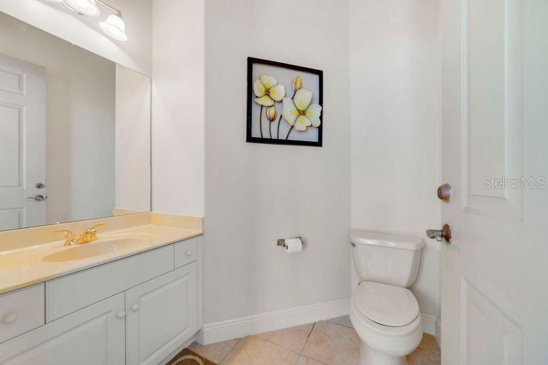 ESTATES AT PHILLIPS LANDING PH 02 - Residential Lease