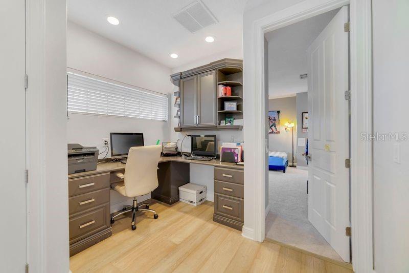 ESTATES AT PHILLIPS LANDING PH 02 - Residential Lease