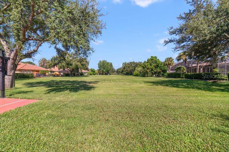 ESTATES AT PHILLIPS LANDING PH 02 - Residential Lease