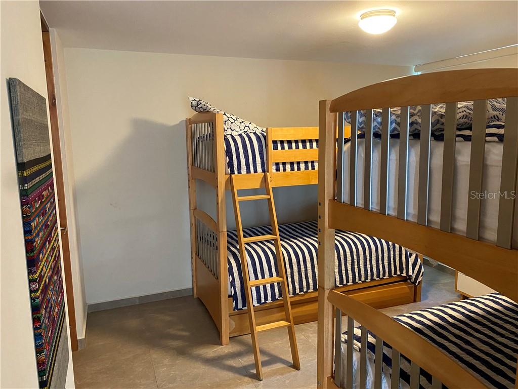 OCEAN FOREST - Residential