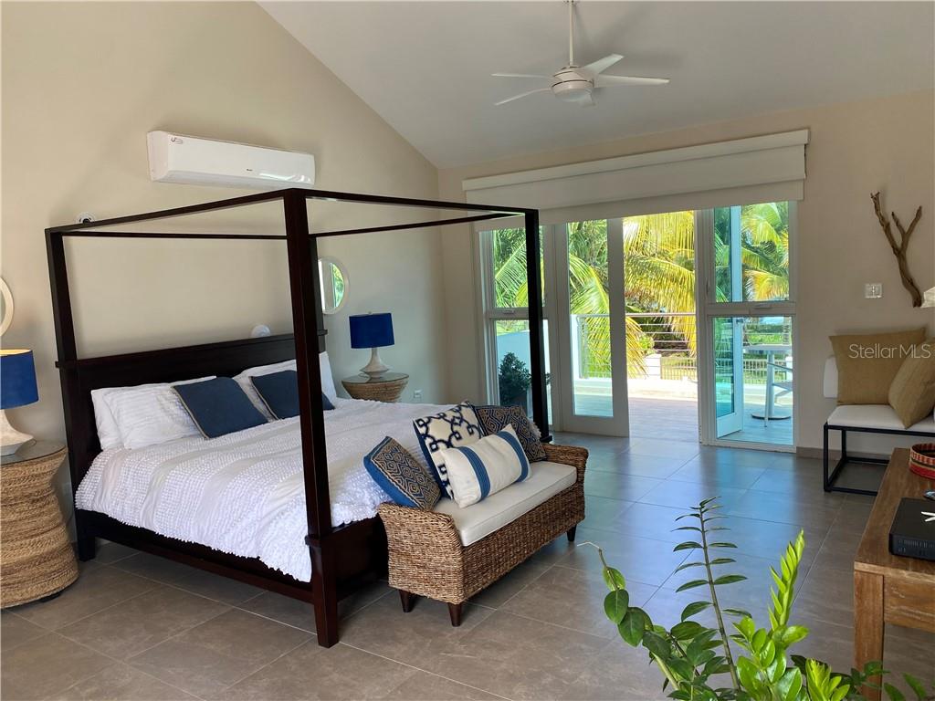 OCEAN FOREST - Residential