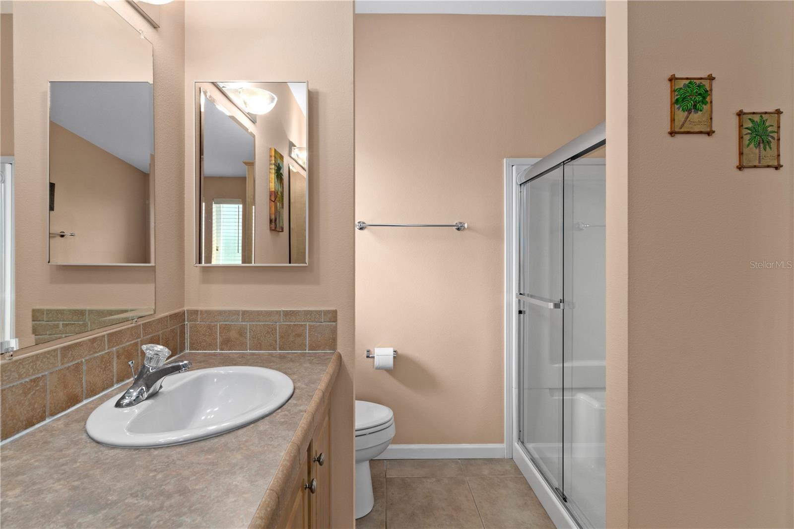 GRAND HORIZONS PH 03 - Residential