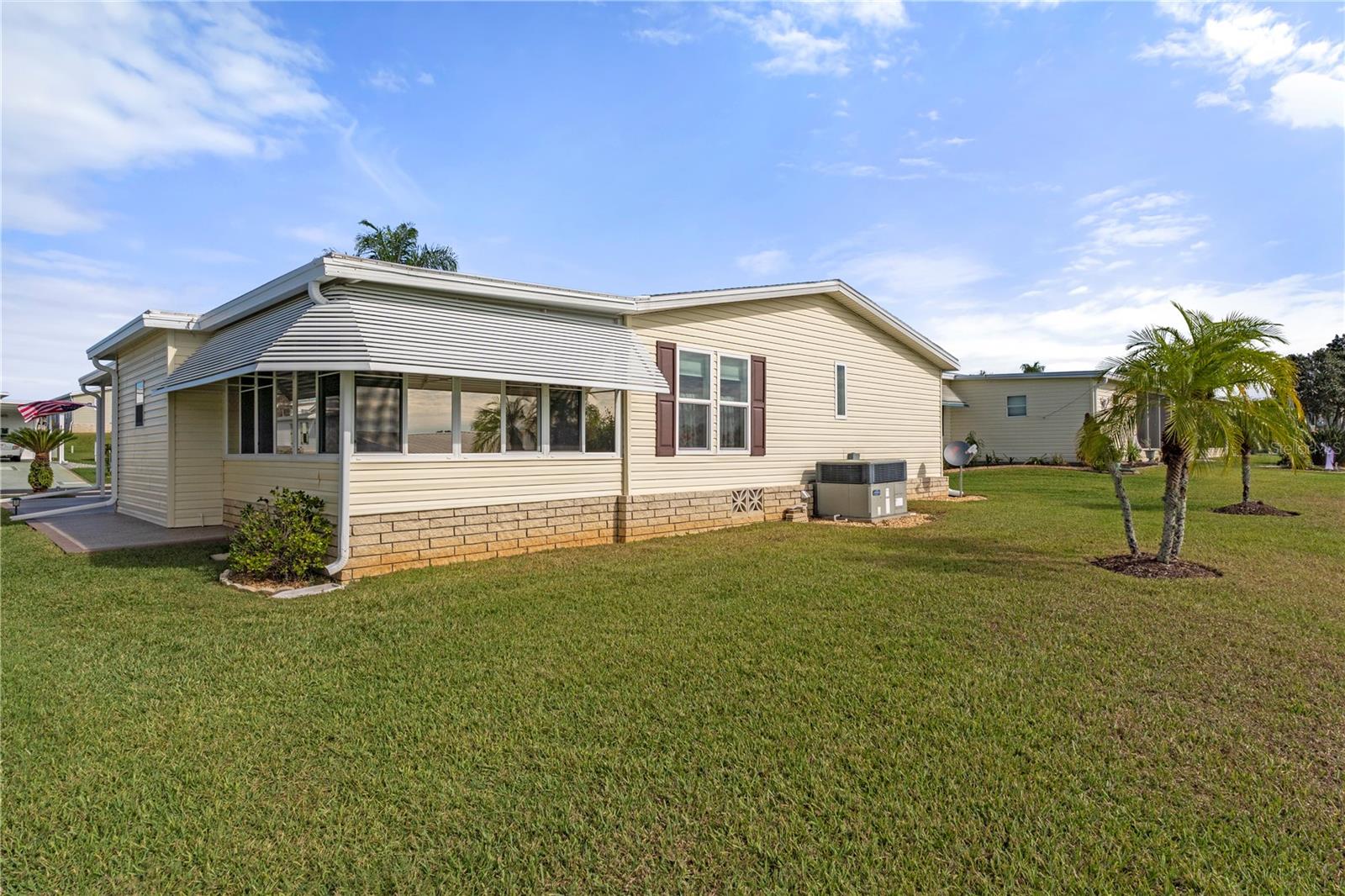 GRAND HORIZONS PH 03 - Residential