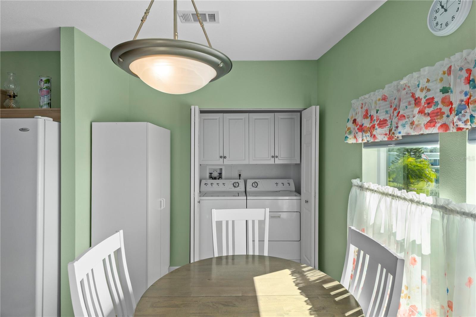 GRAND HORIZONS PH 03 - Residential