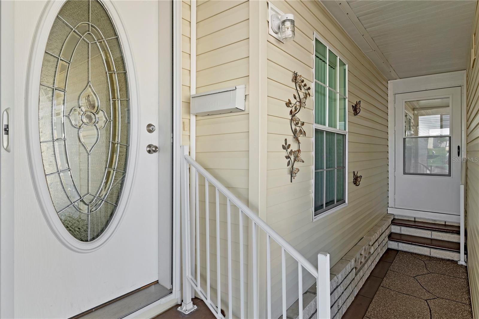 GRAND HORIZONS PH 03 - Residential