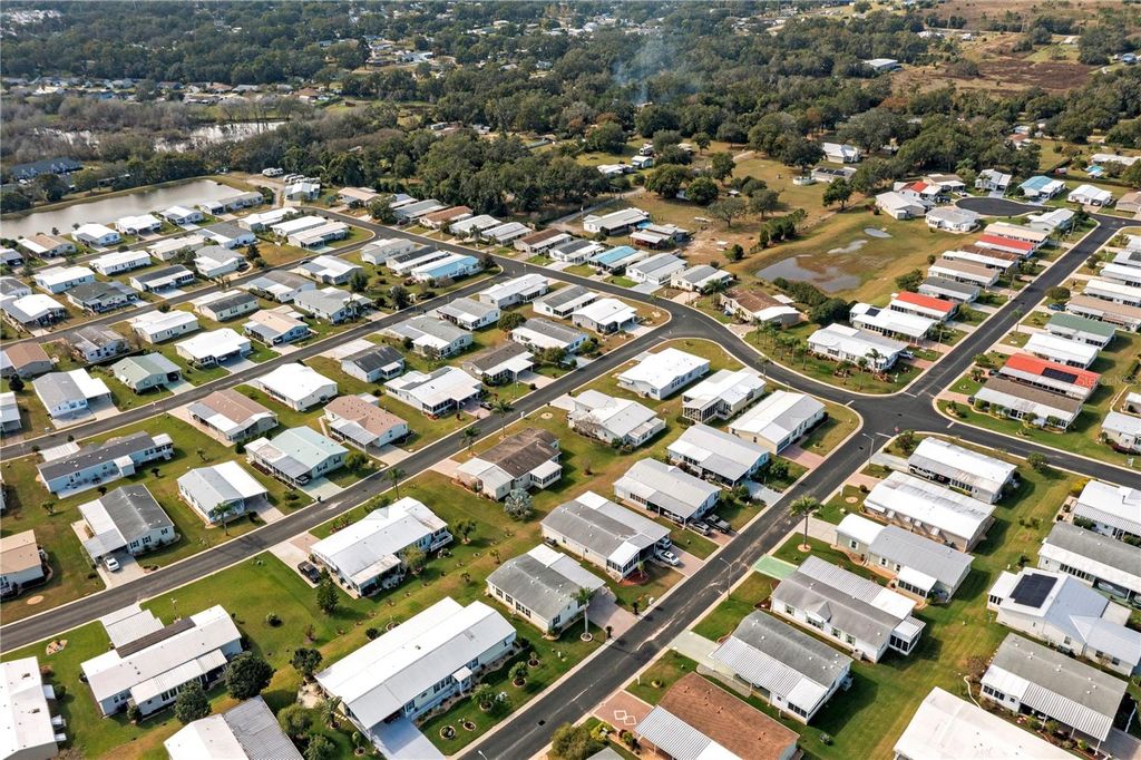 Photo of 37546 Lilly Bea Avenue, Zephyrhills, FL 33541 (MLS # TB8455421)