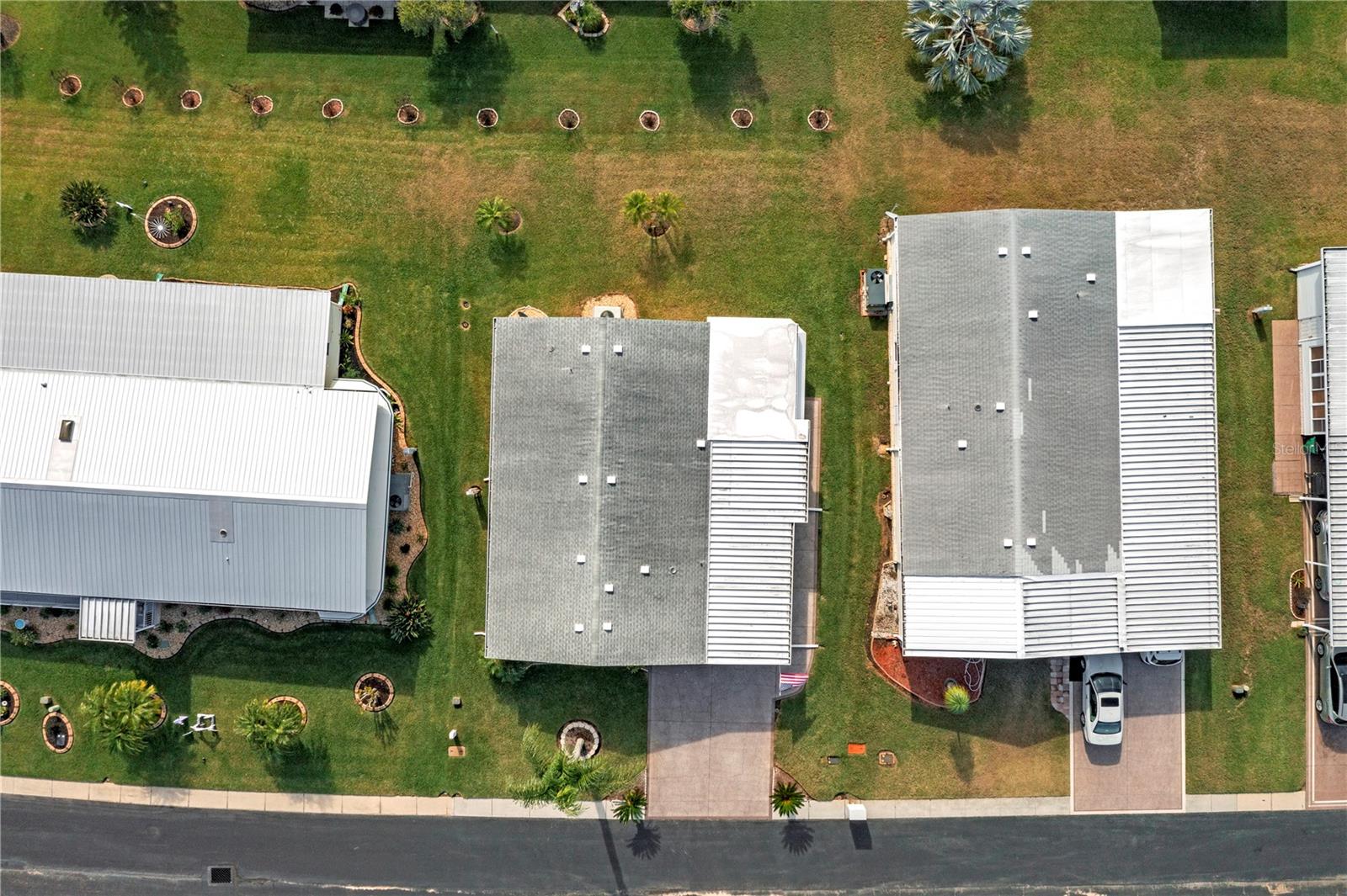 GRAND HORIZONS PH 03 - Residential