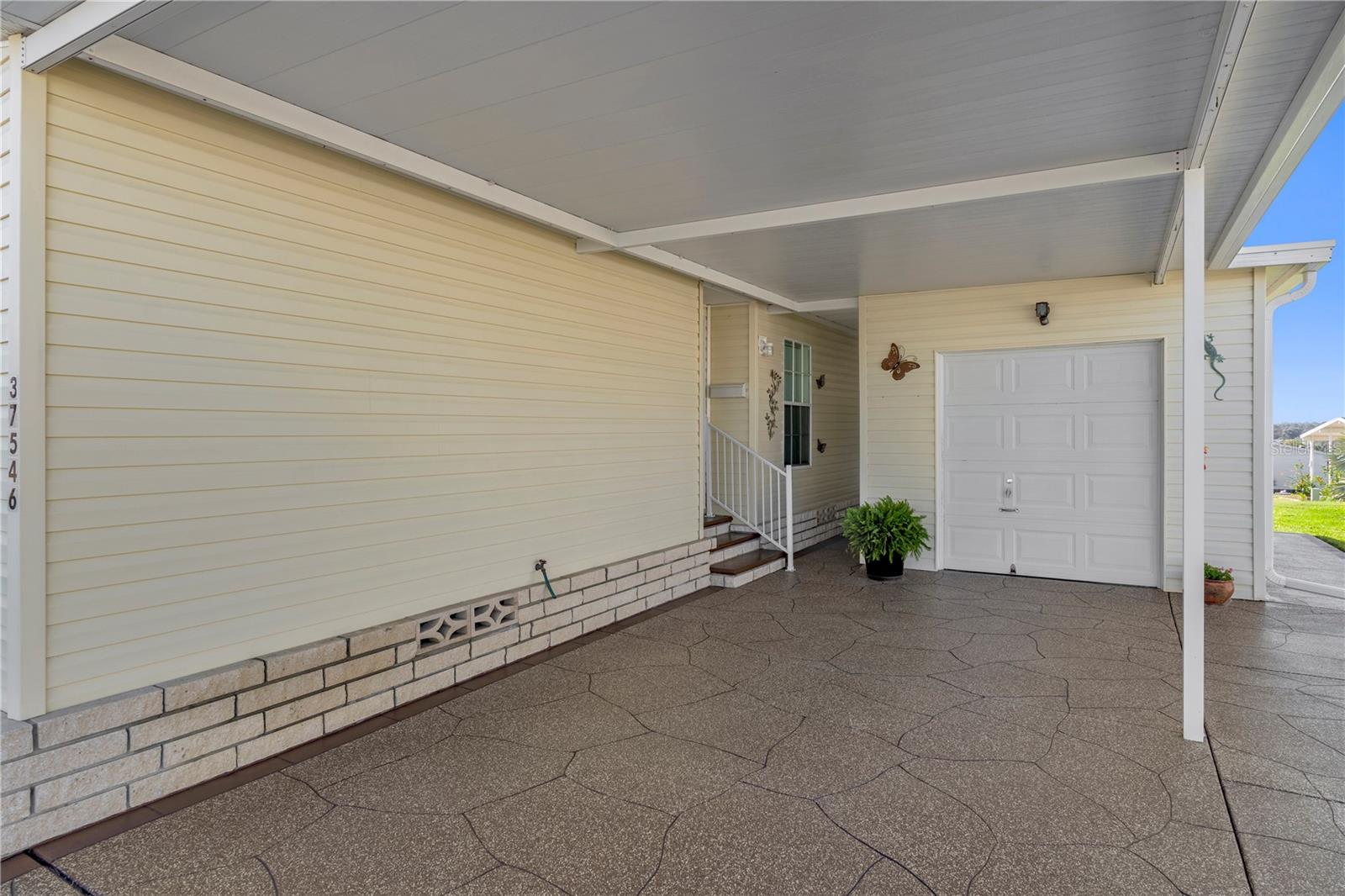 GRAND HORIZONS PH 03 - Residential