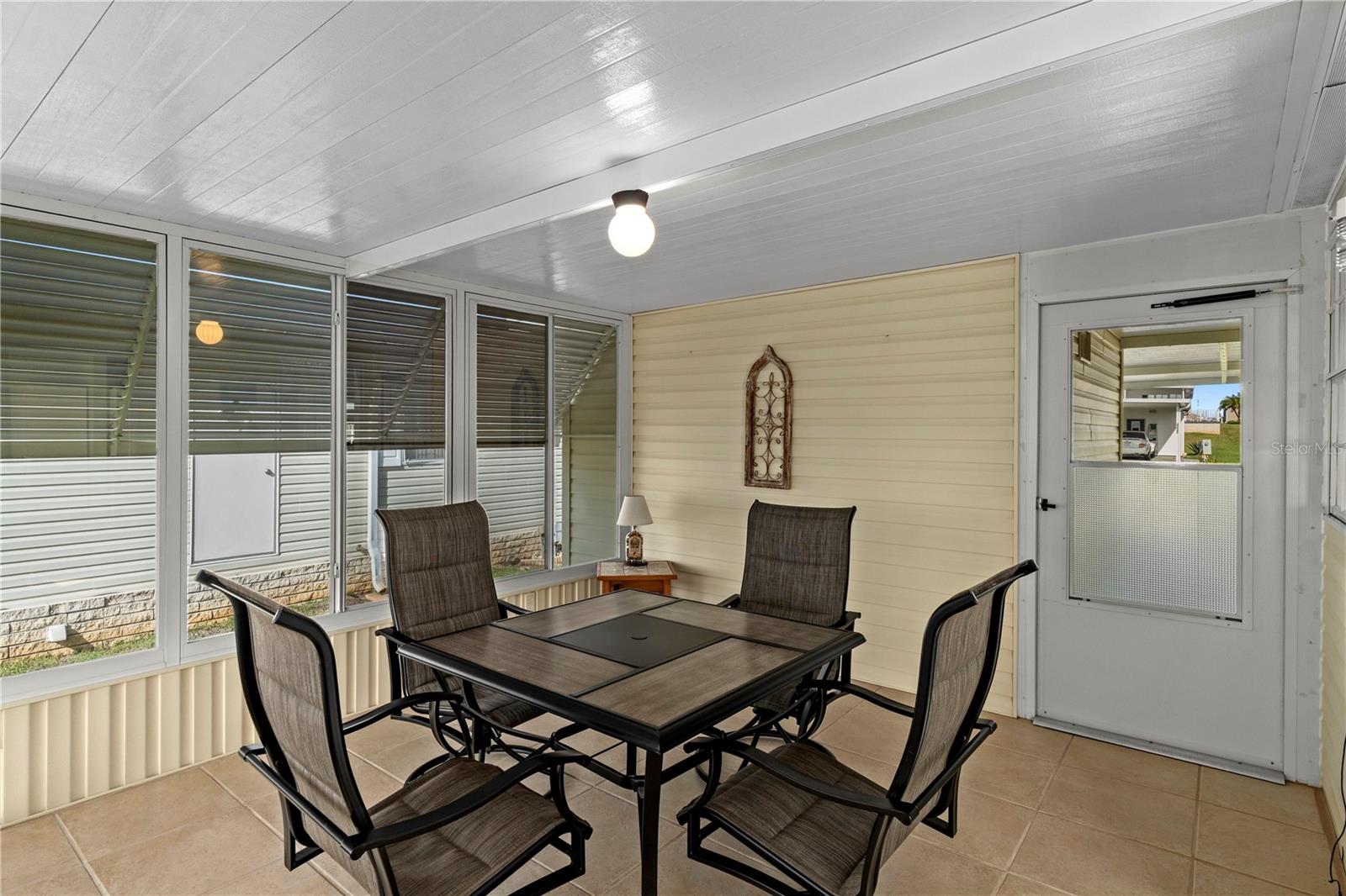 GRAND HORIZONS PH 03 - Residential