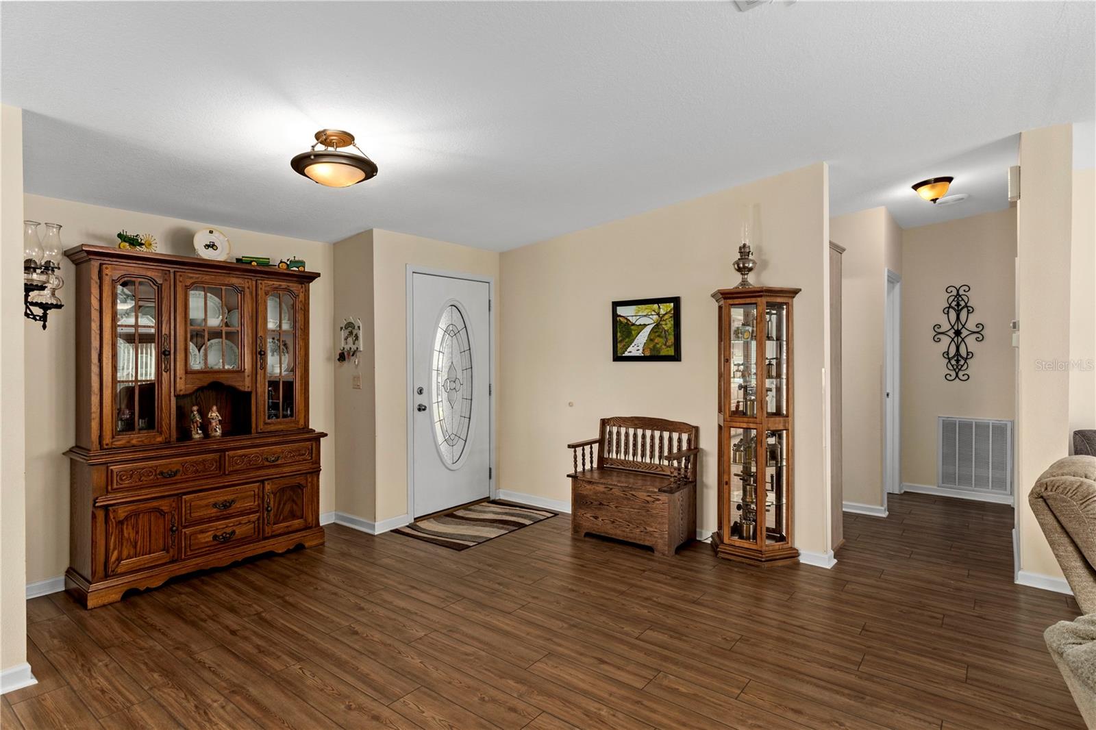 GRAND HORIZONS PH 03 - Residential