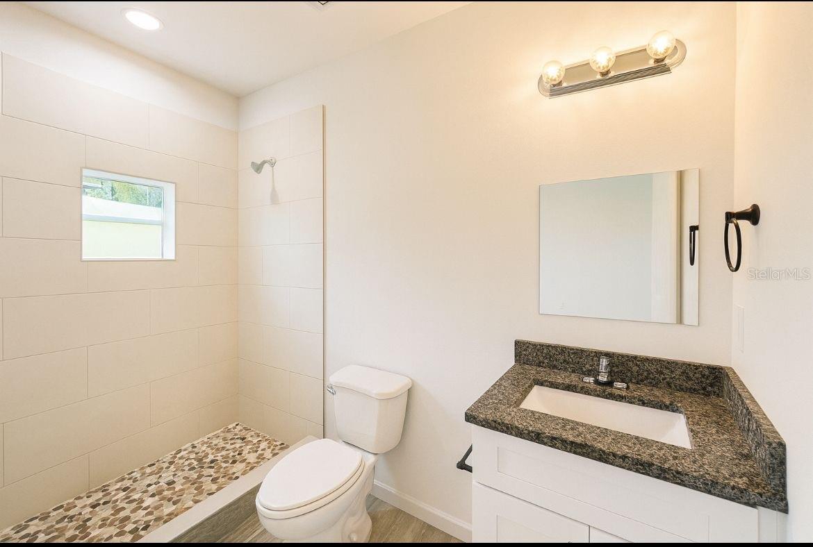 TROP G A - Residential Lease