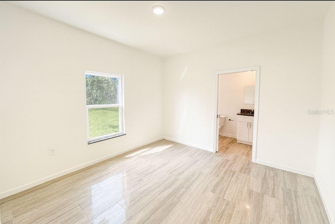 TROP G A - Residential Lease