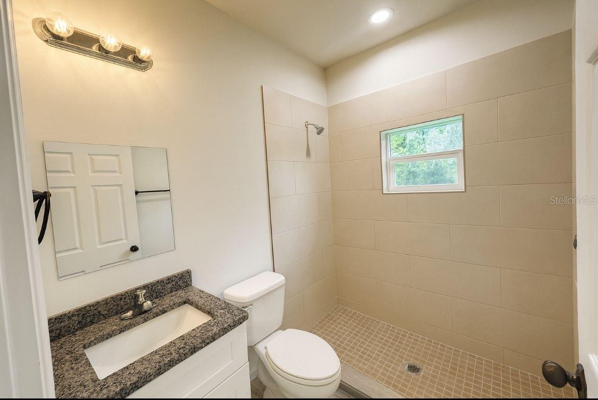 TROP G A - Residential Lease