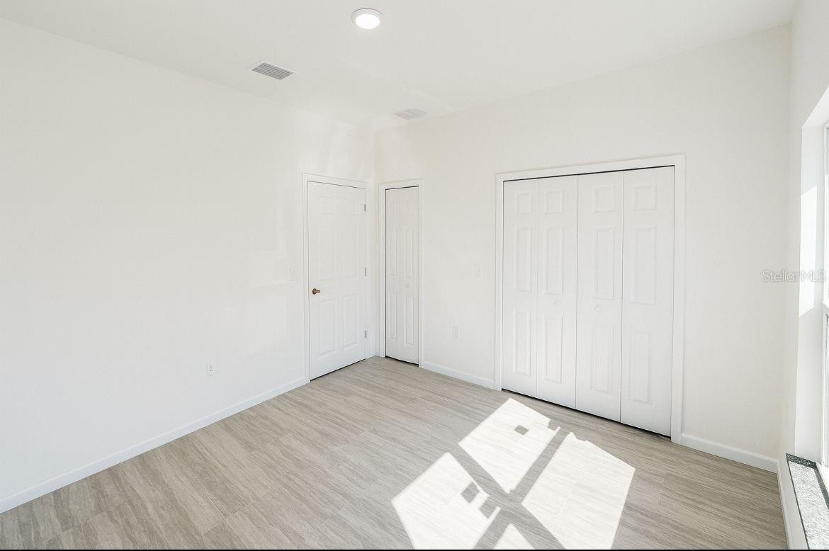 TROP G A - Residential Lease