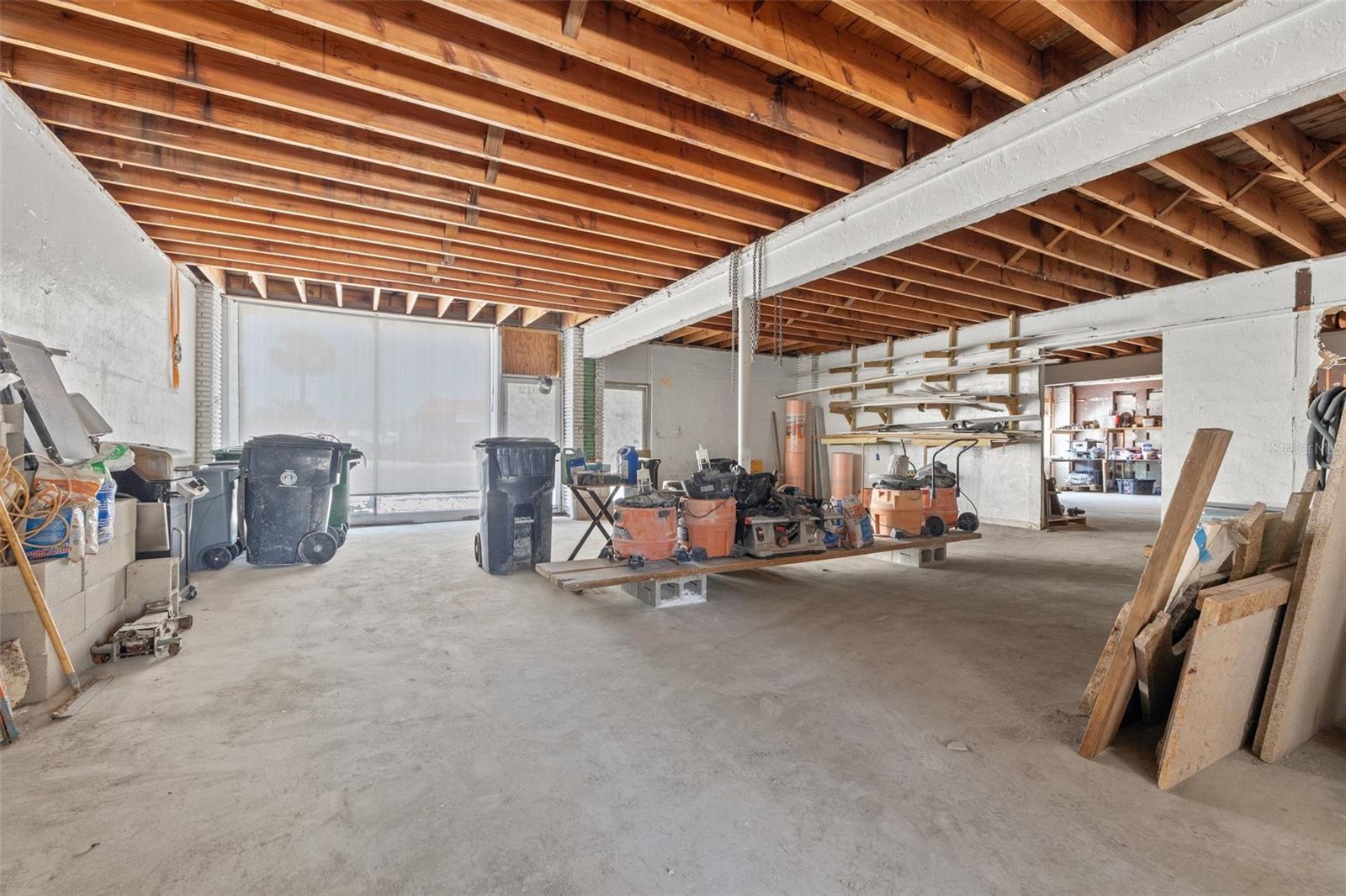 ST PETERSBURG BEACH NORTH UNIT 2 - Commercial Sale