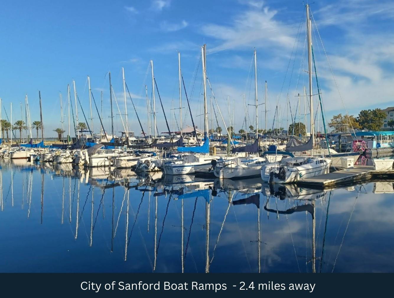 ROSELAND PARK - Land