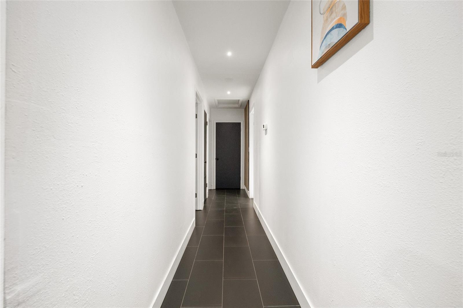 WEST PARK ADD 2 - Residential