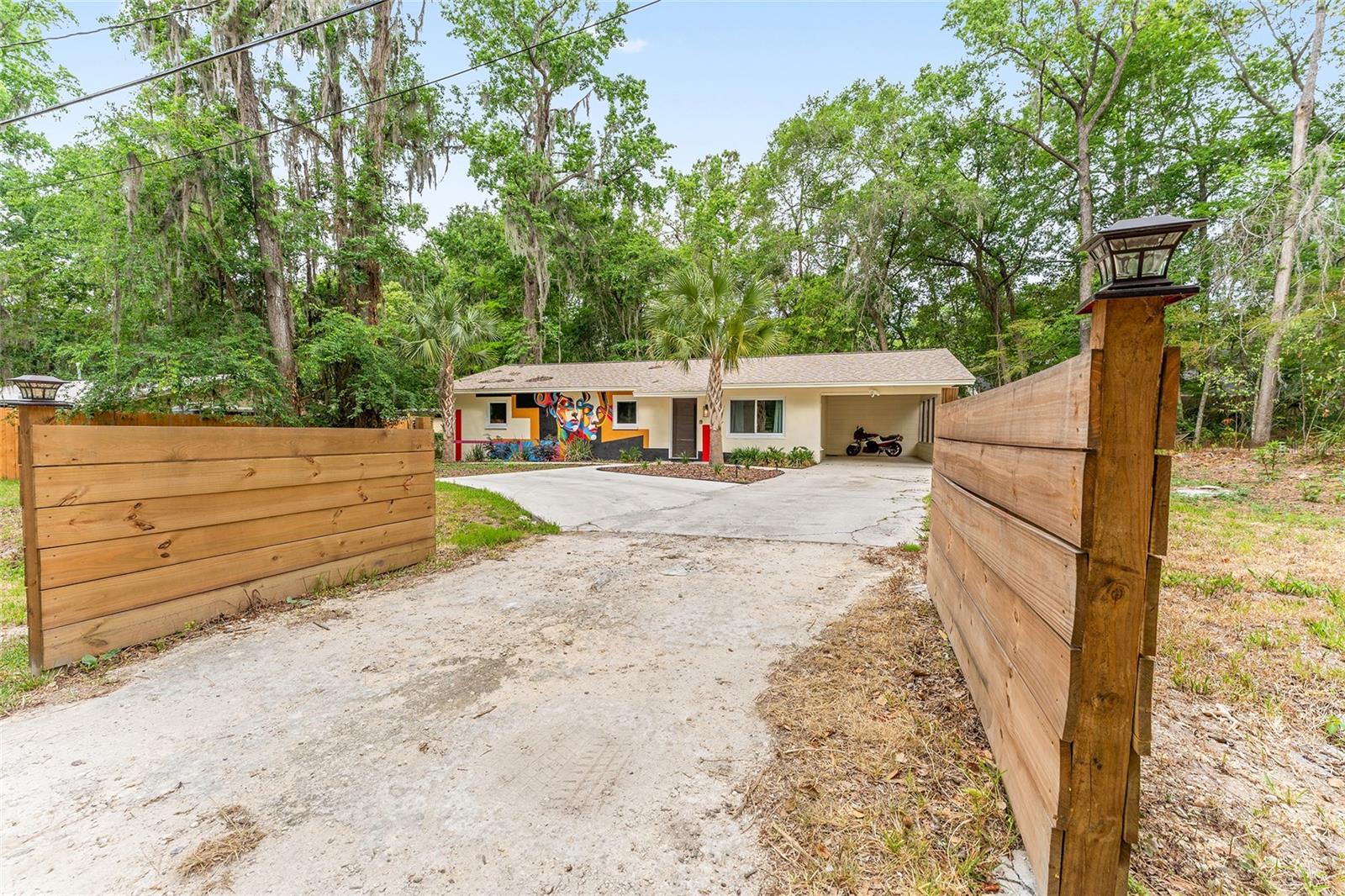 WEST PARK ADD 2 - Residential
