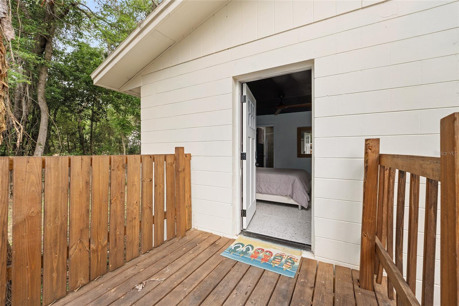 WEST PARK ADD 2 - Residential