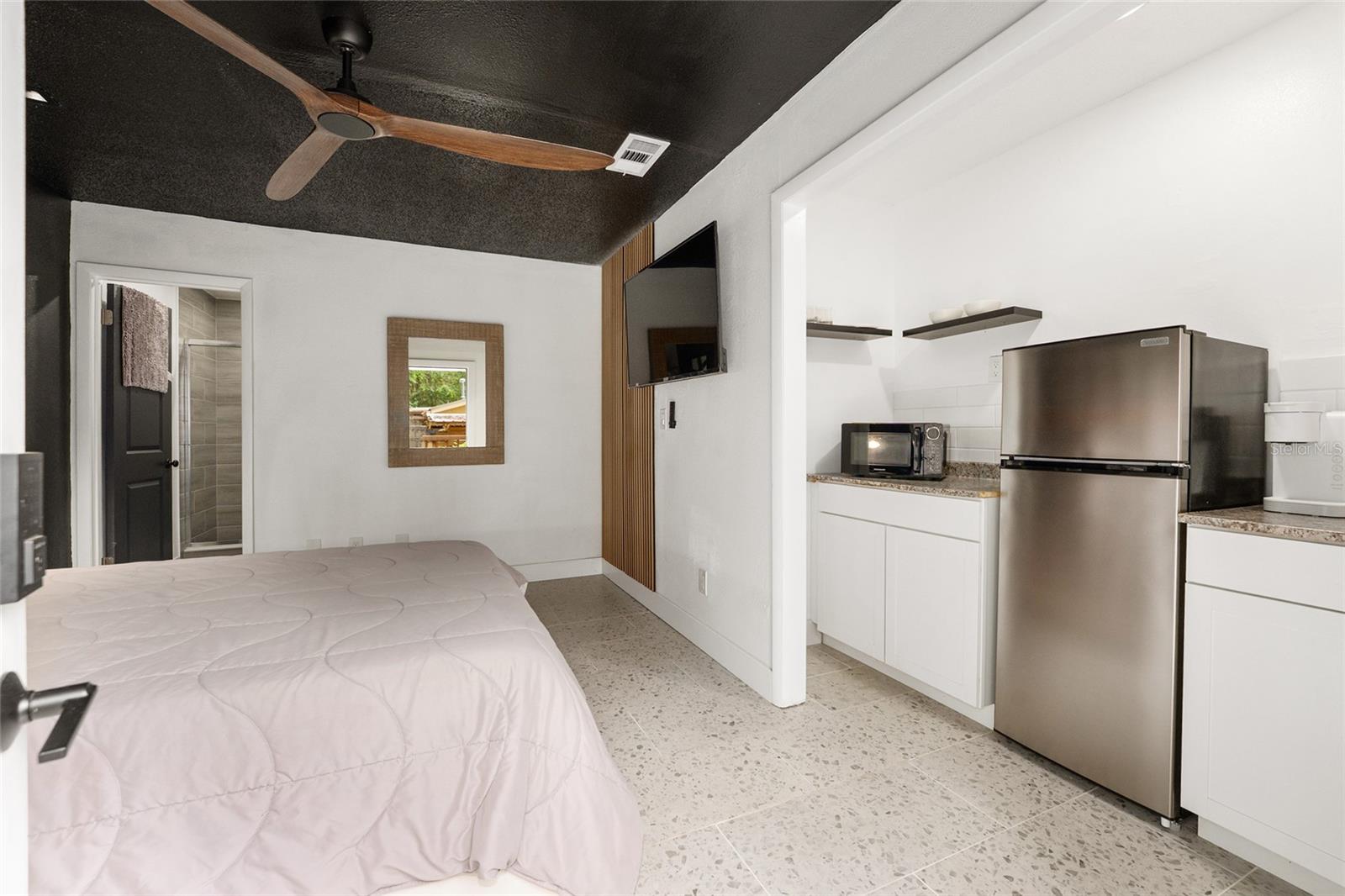 WEST PARK ADD 2 - Residential