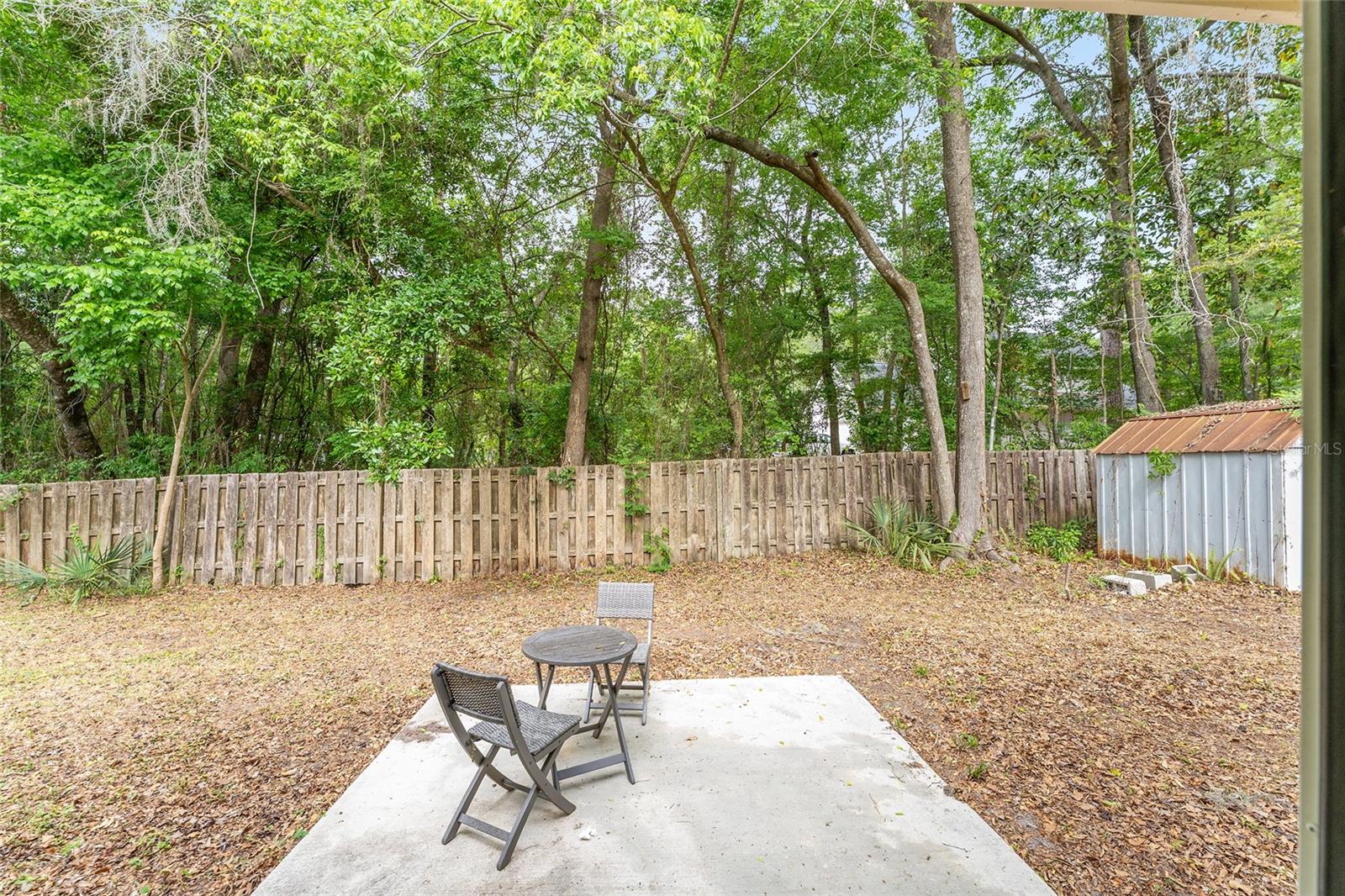 WEST PARK ADD 2 - Residential