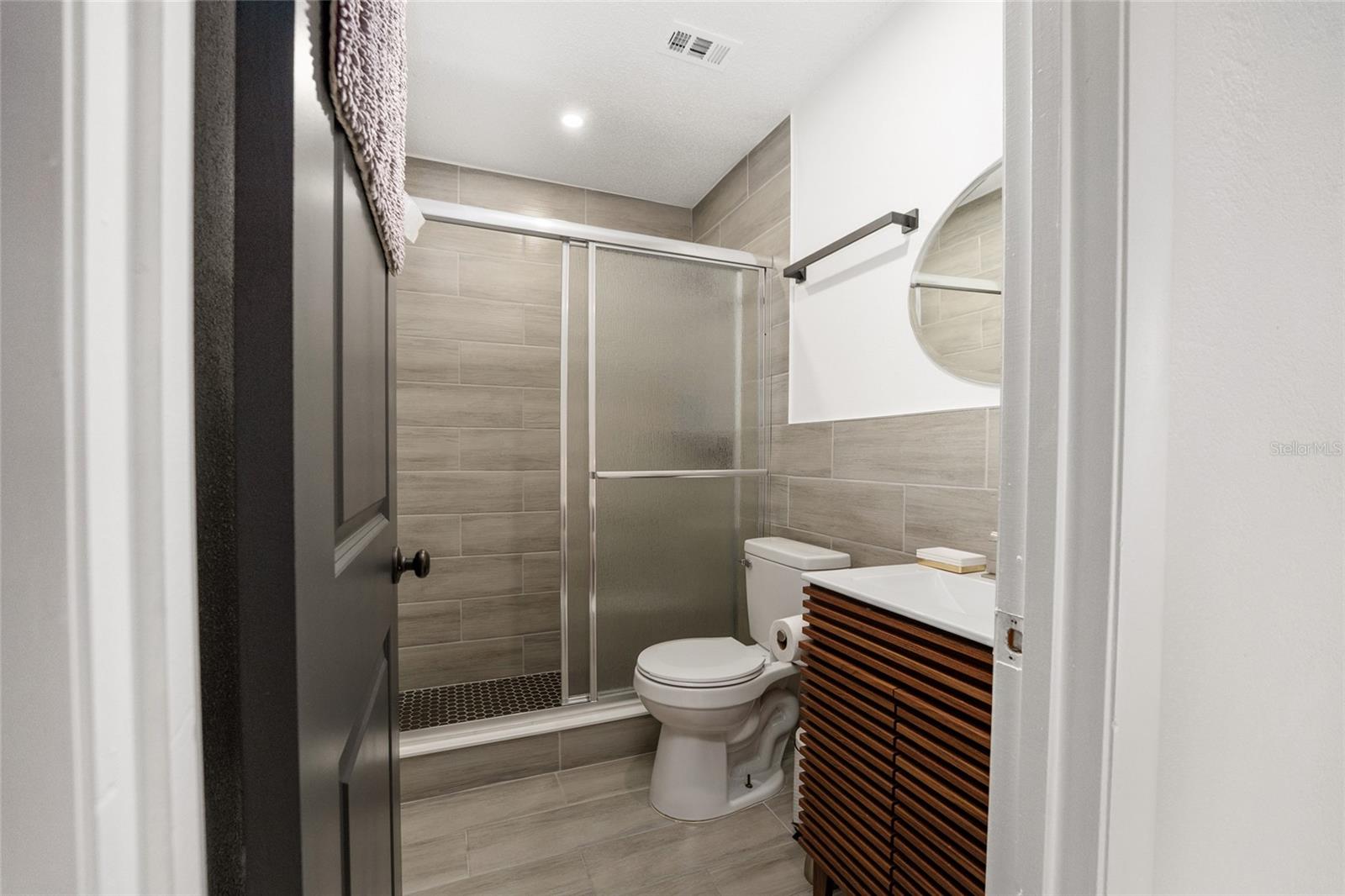 WEST PARK ADD 2 - Residential