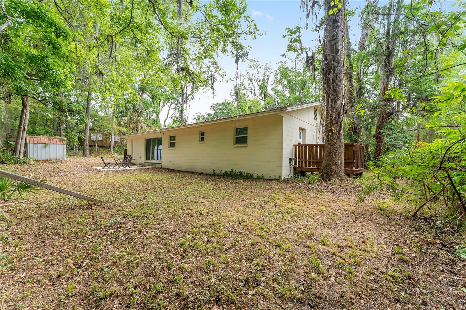 WEST PARK ADD 2 - Residential