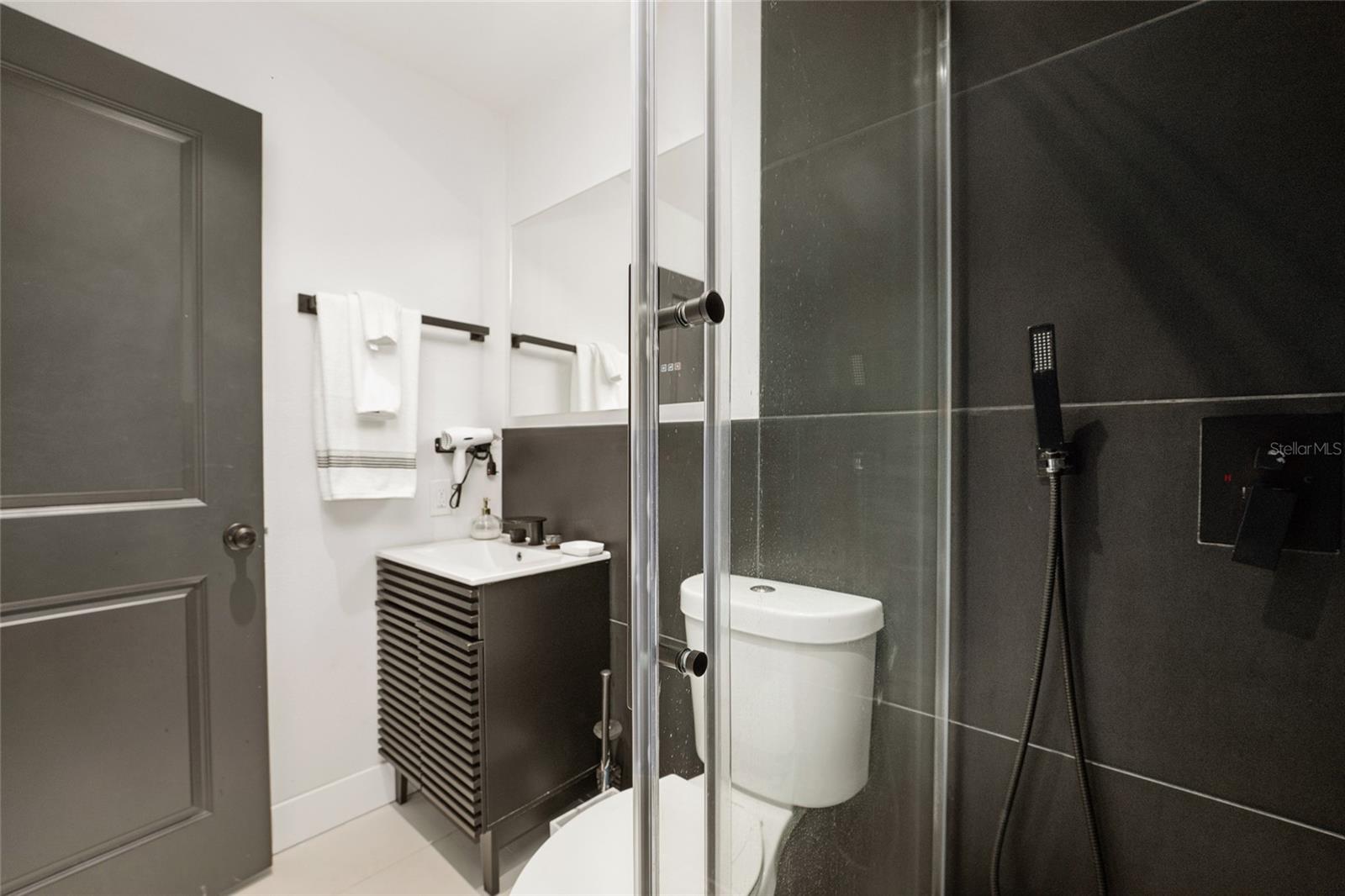 WEST PARK ADD 2 - Residential