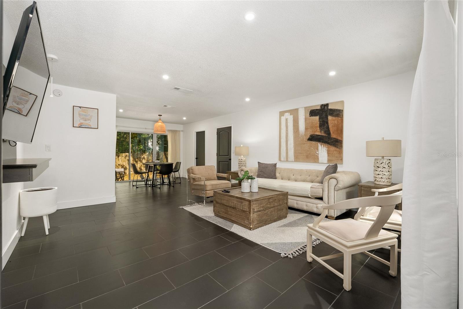 WEST PARK ADD 2 - Residential