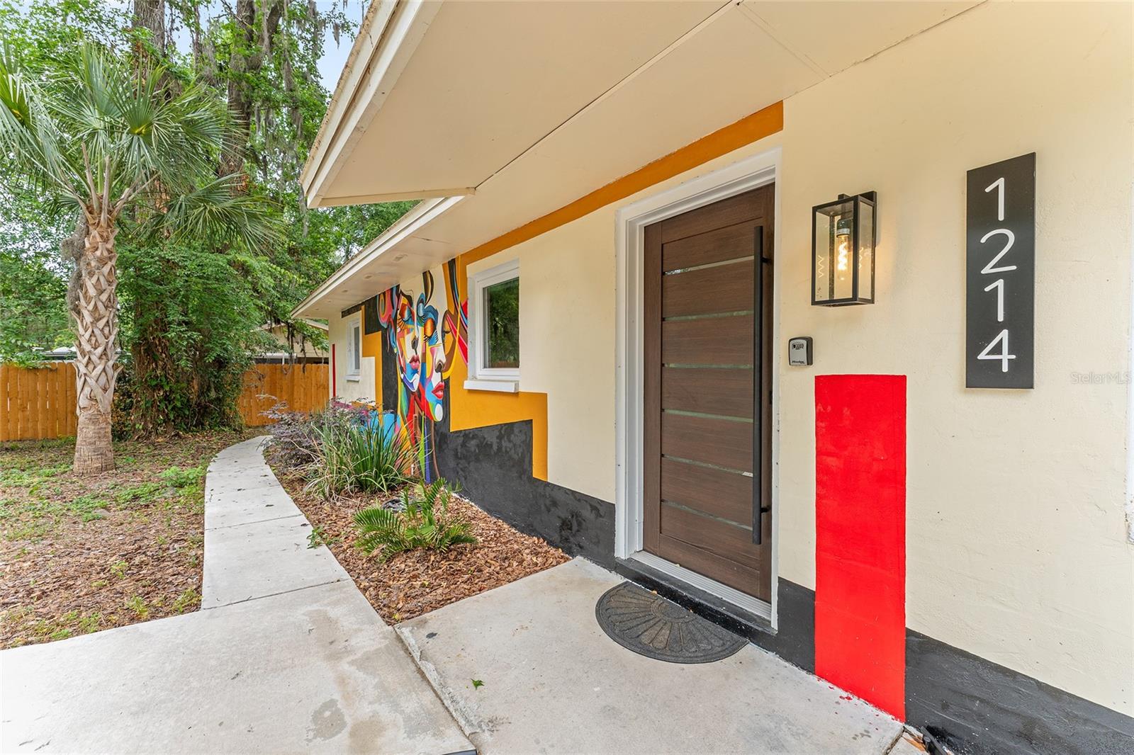 WEST PARK ADD 2 - Residential