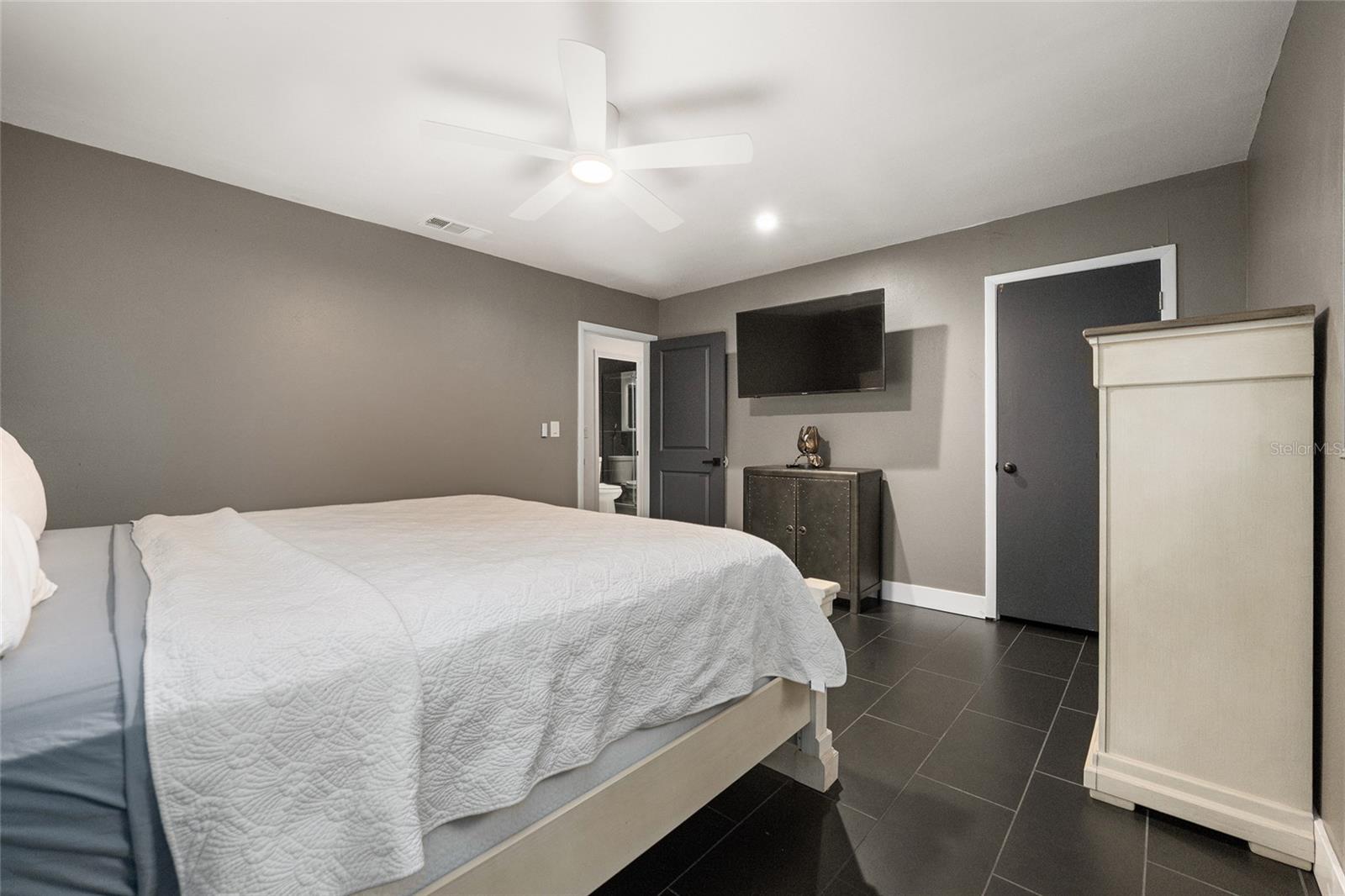 WEST PARK ADD 2 - Residential
