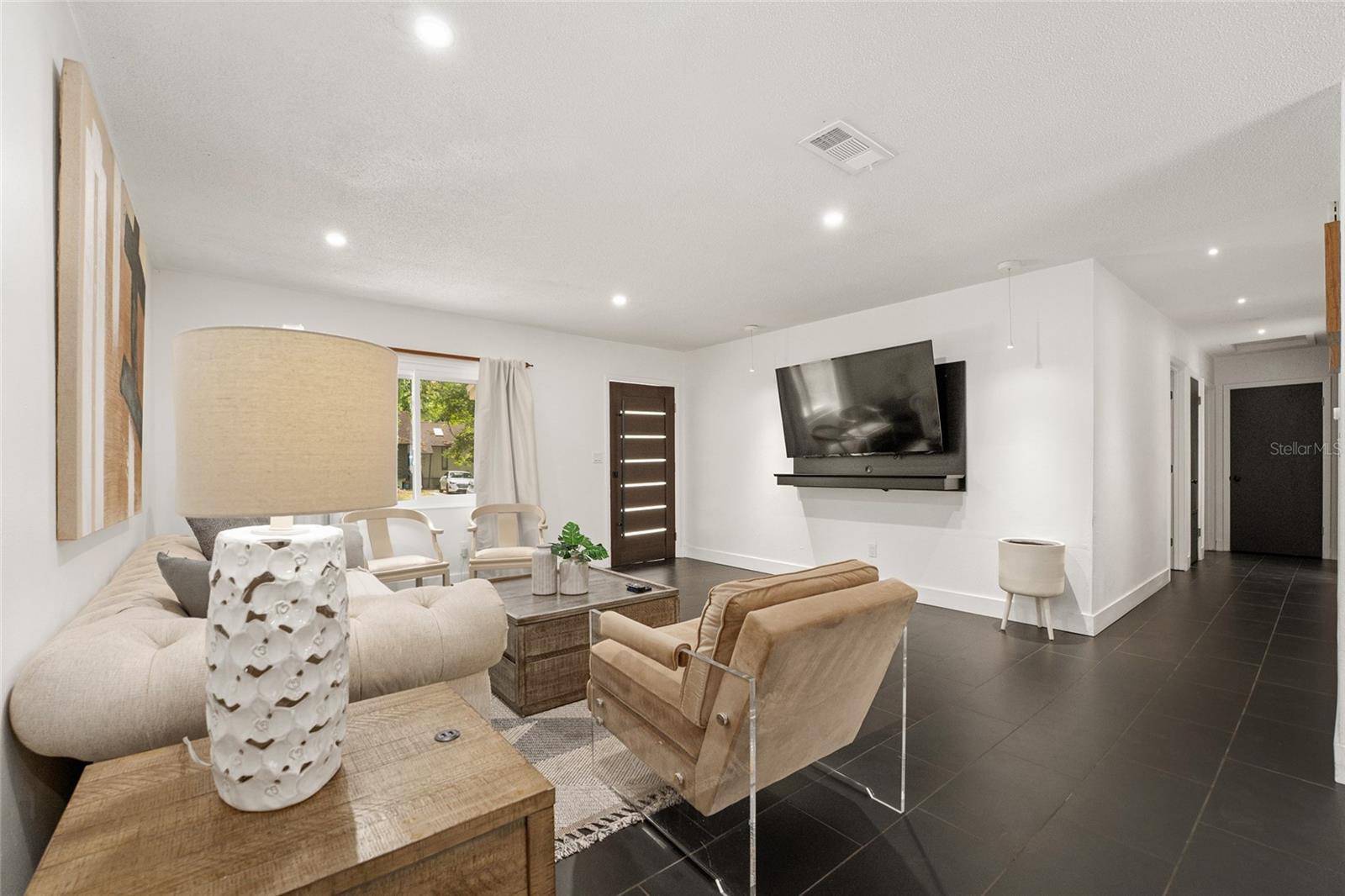 WEST PARK ADD 2 - Residential