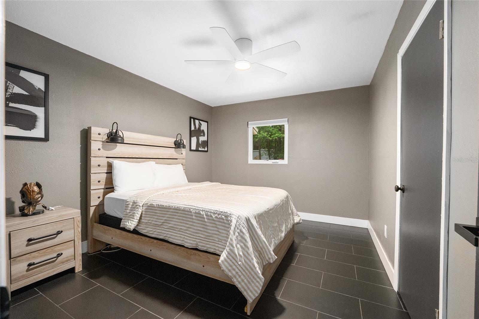 WEST PARK ADD 2 - Residential
