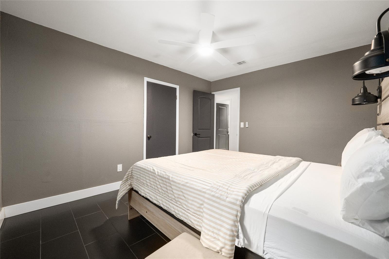 WEST PARK ADD 2 - Residential