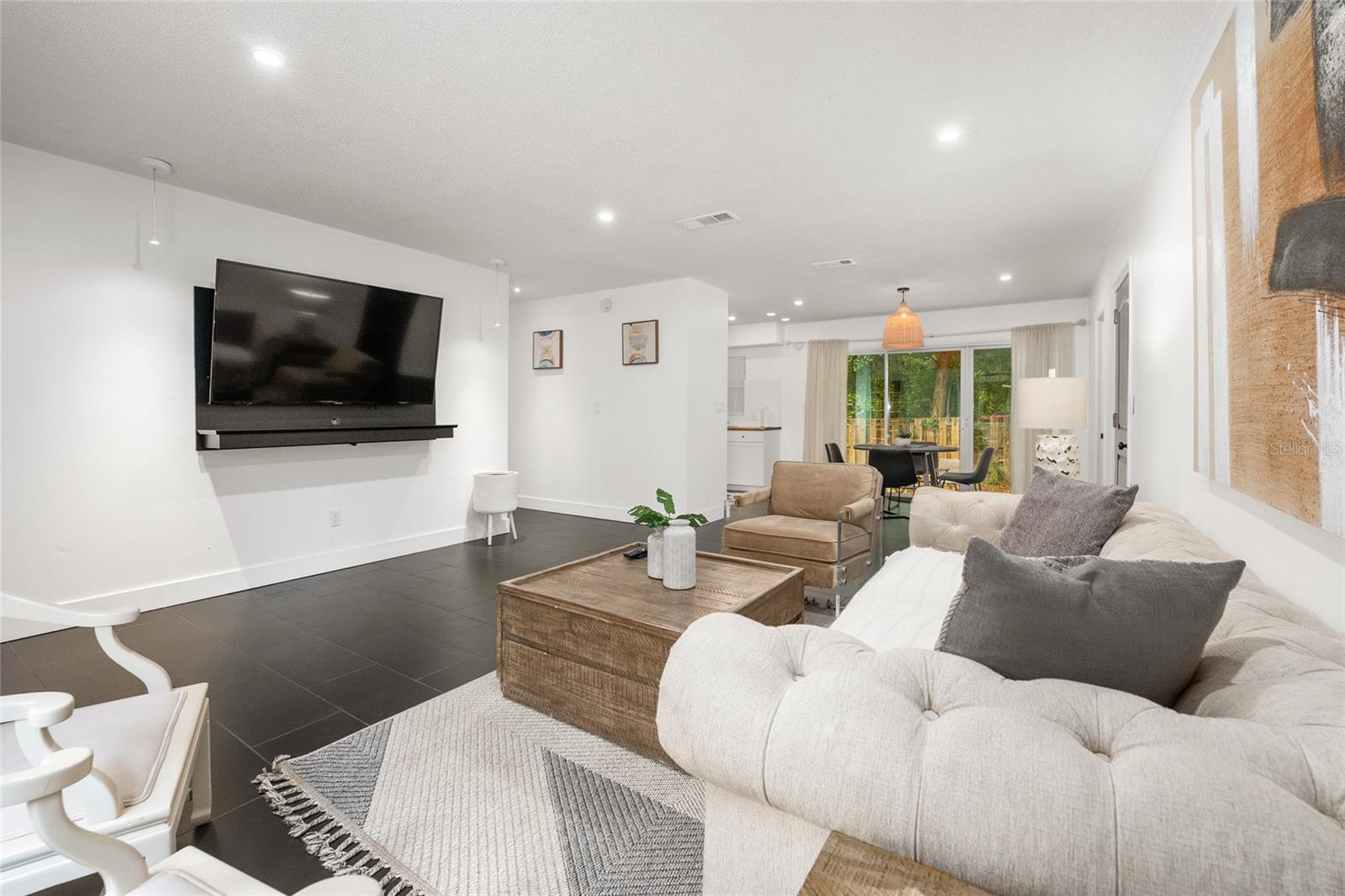 WEST PARK ADD 2 - Residential