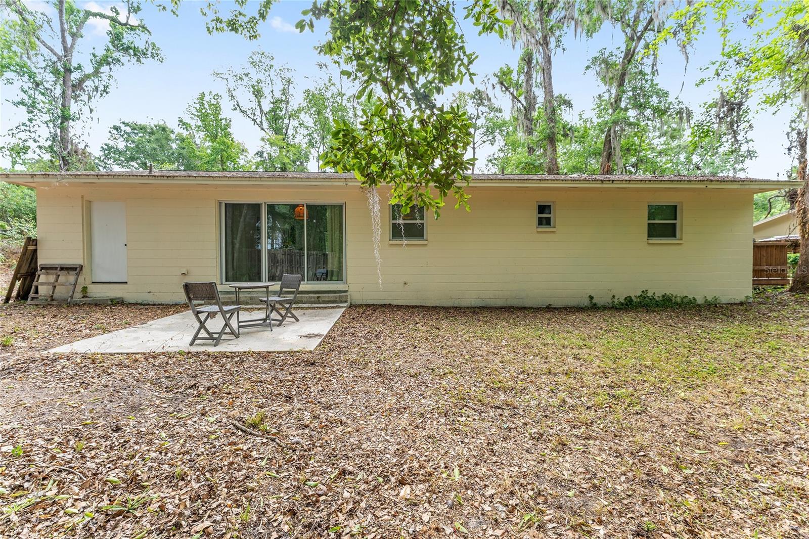 WEST PARK ADD 2 - Residential