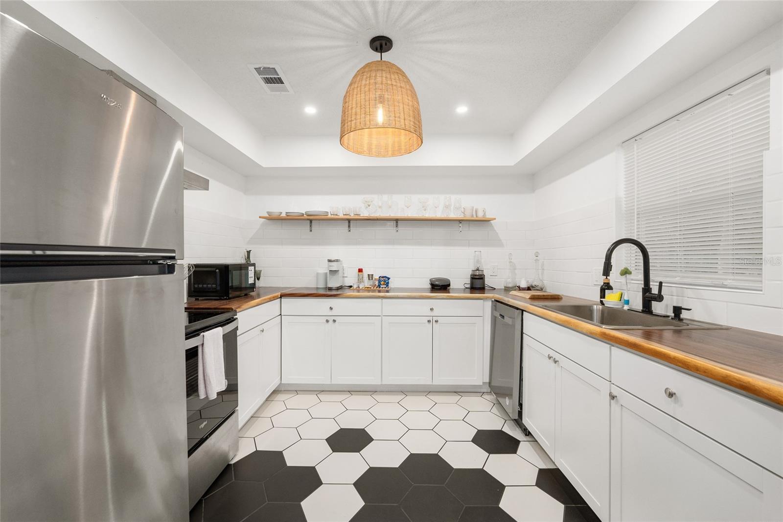 1214 NW 55TH TERRACE