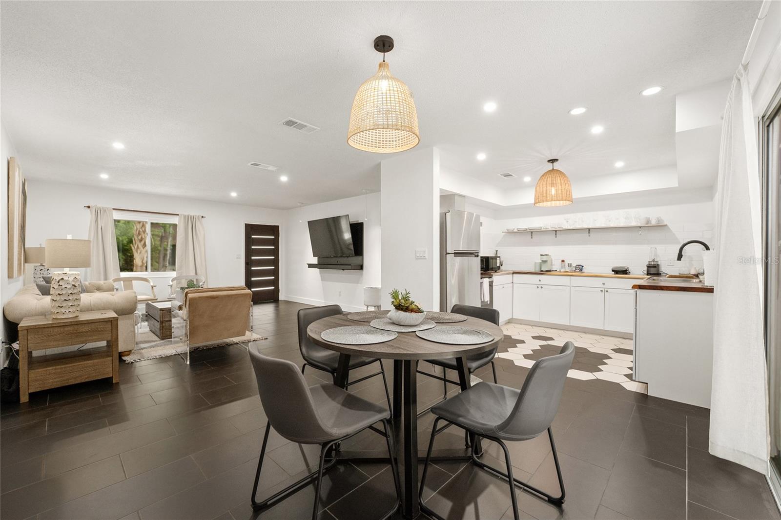 WEST PARK ADD 2 - Residential