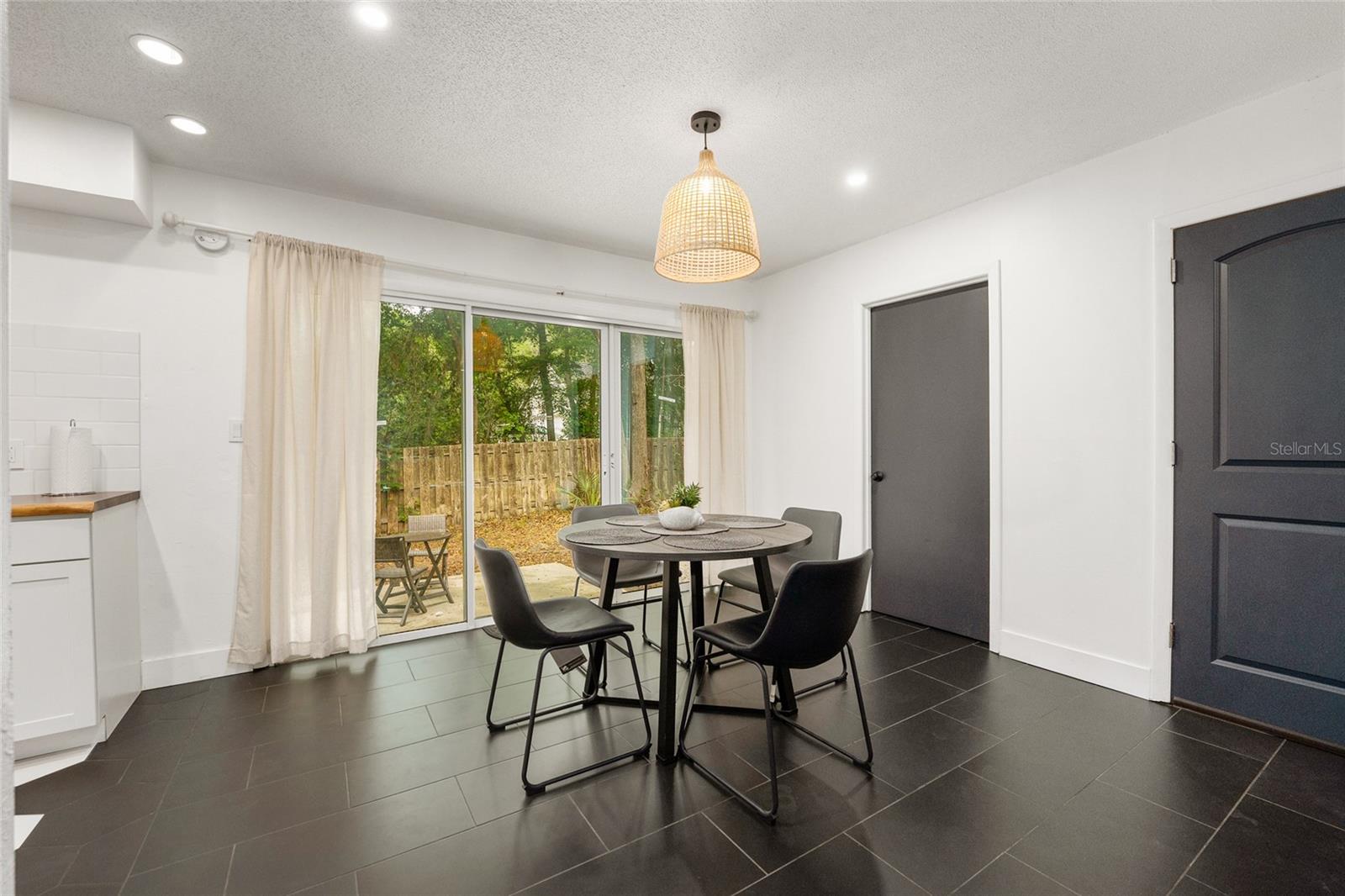 WEST PARK ADD 2 - Residential
