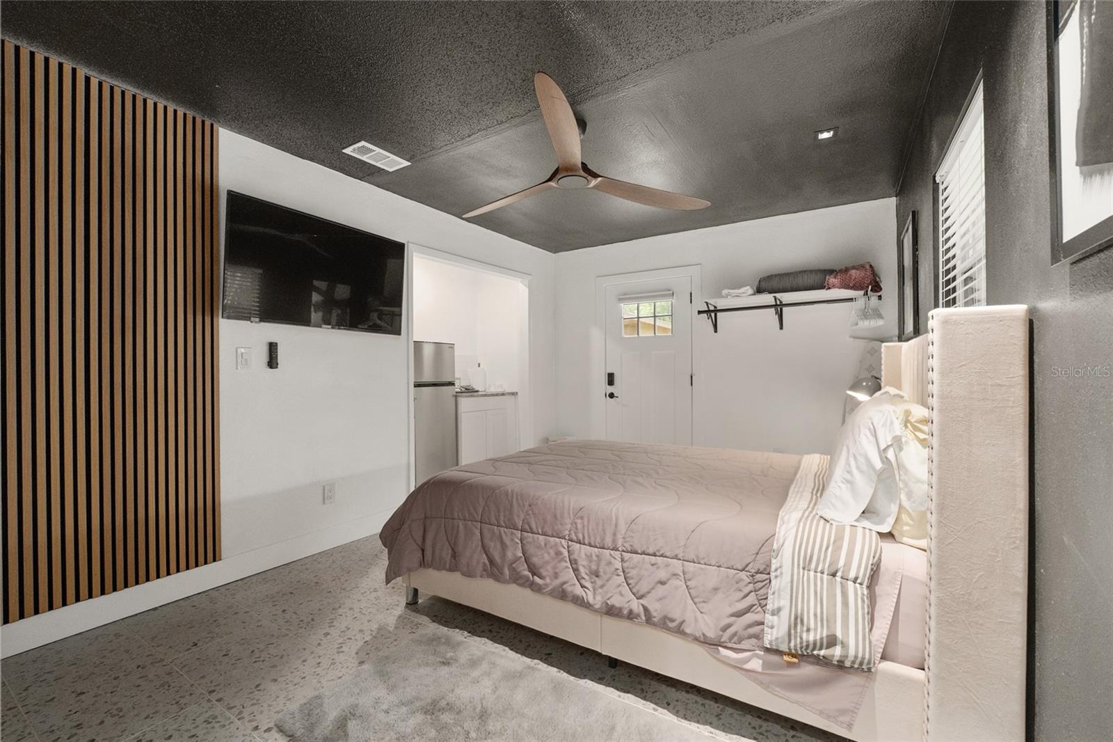WEST PARK ADD 2 - Residential