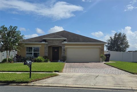 3406 BRANT STREET ST CLOUD FL 34772