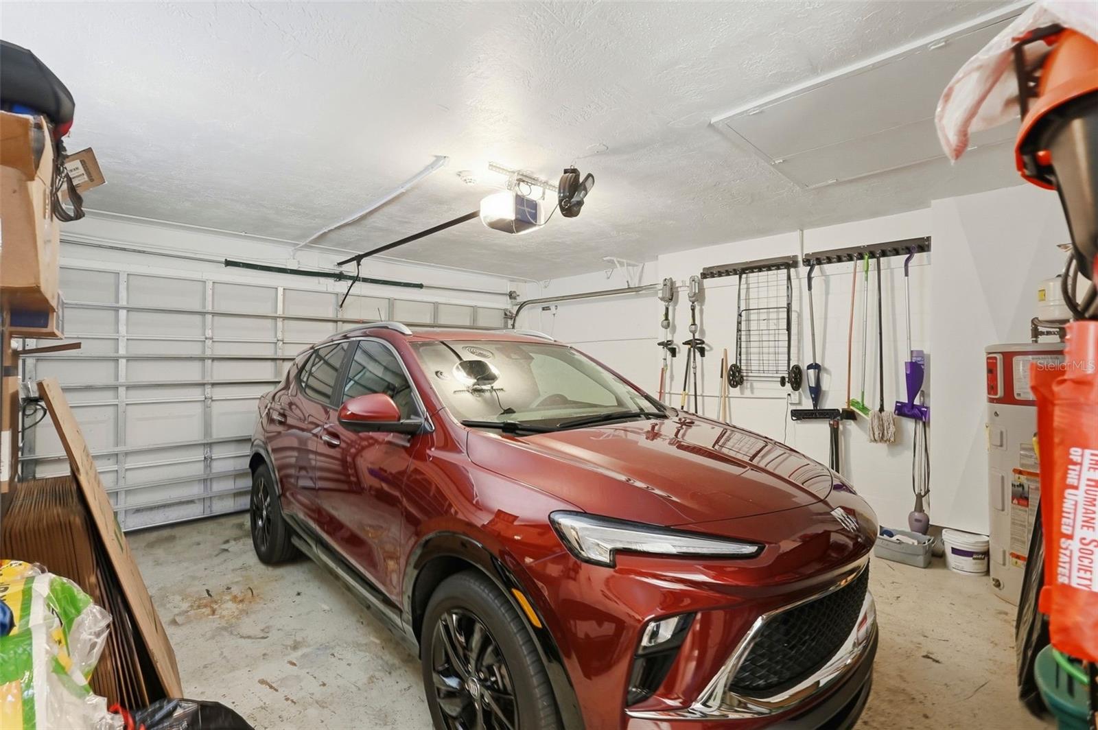 SHERYL MANOR UNIT 4 2ND ADD - Residential