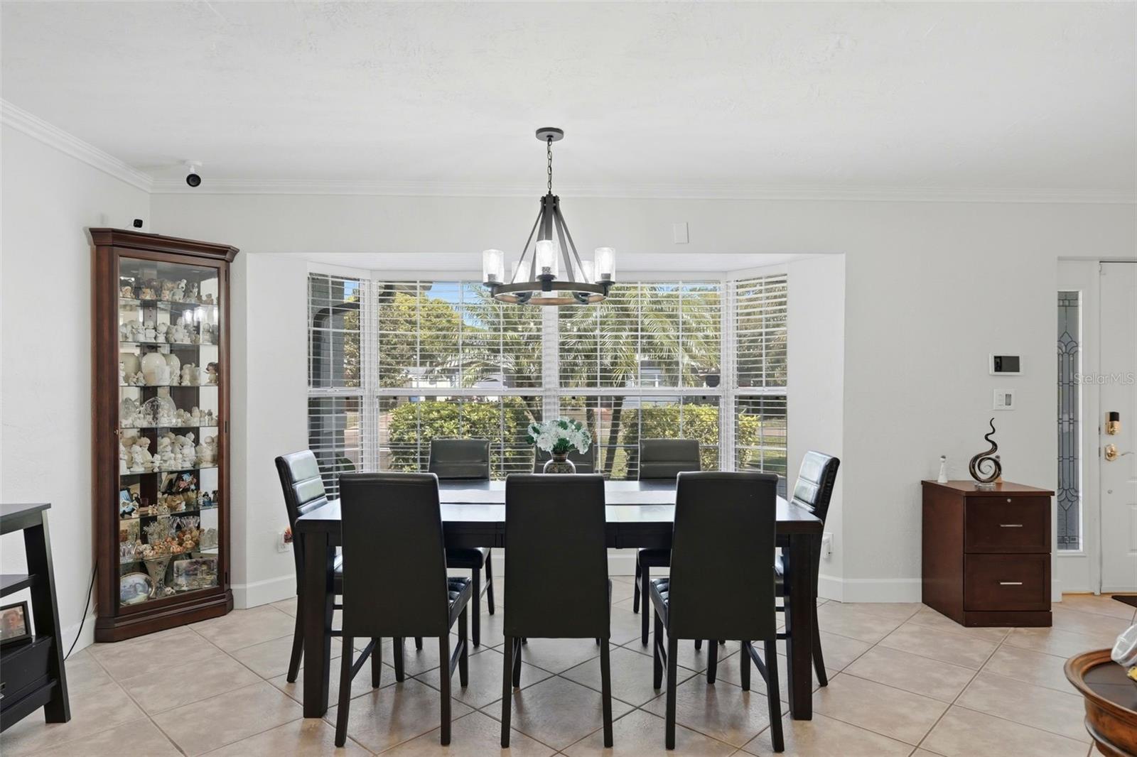 SHERYL MANOR UNIT 4 2ND ADD - Residential