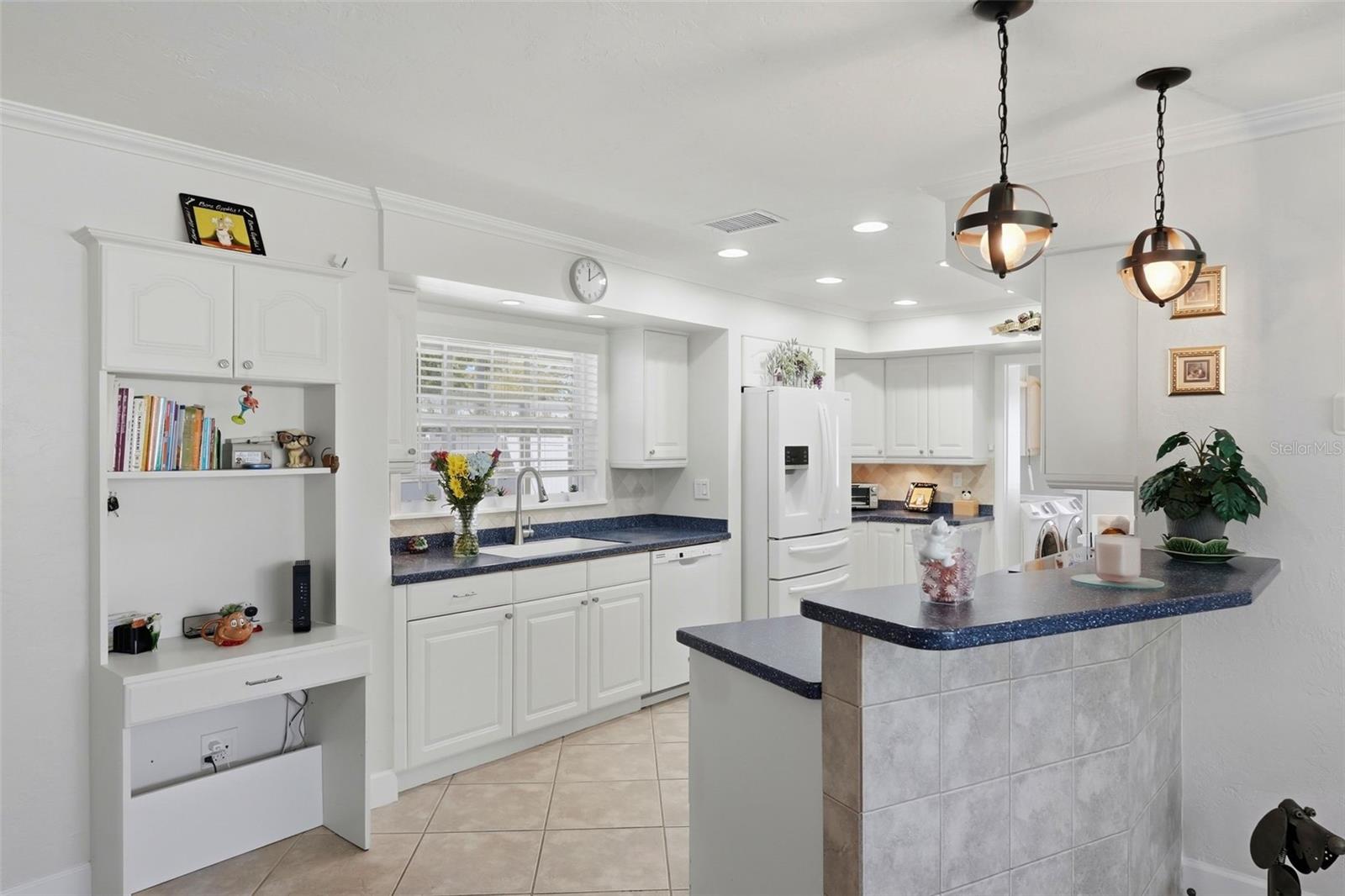 SHERYL MANOR UNIT 4 2ND ADD - Residential