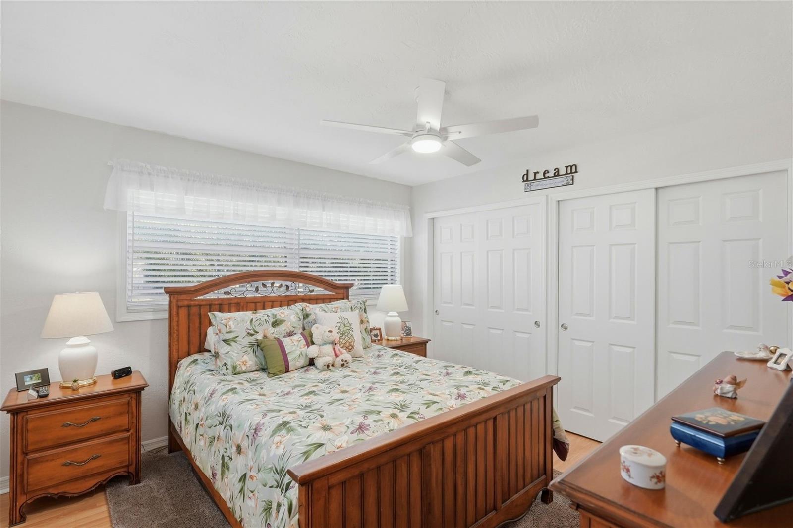 SHERYL MANOR UNIT 4 2ND ADD - Residential