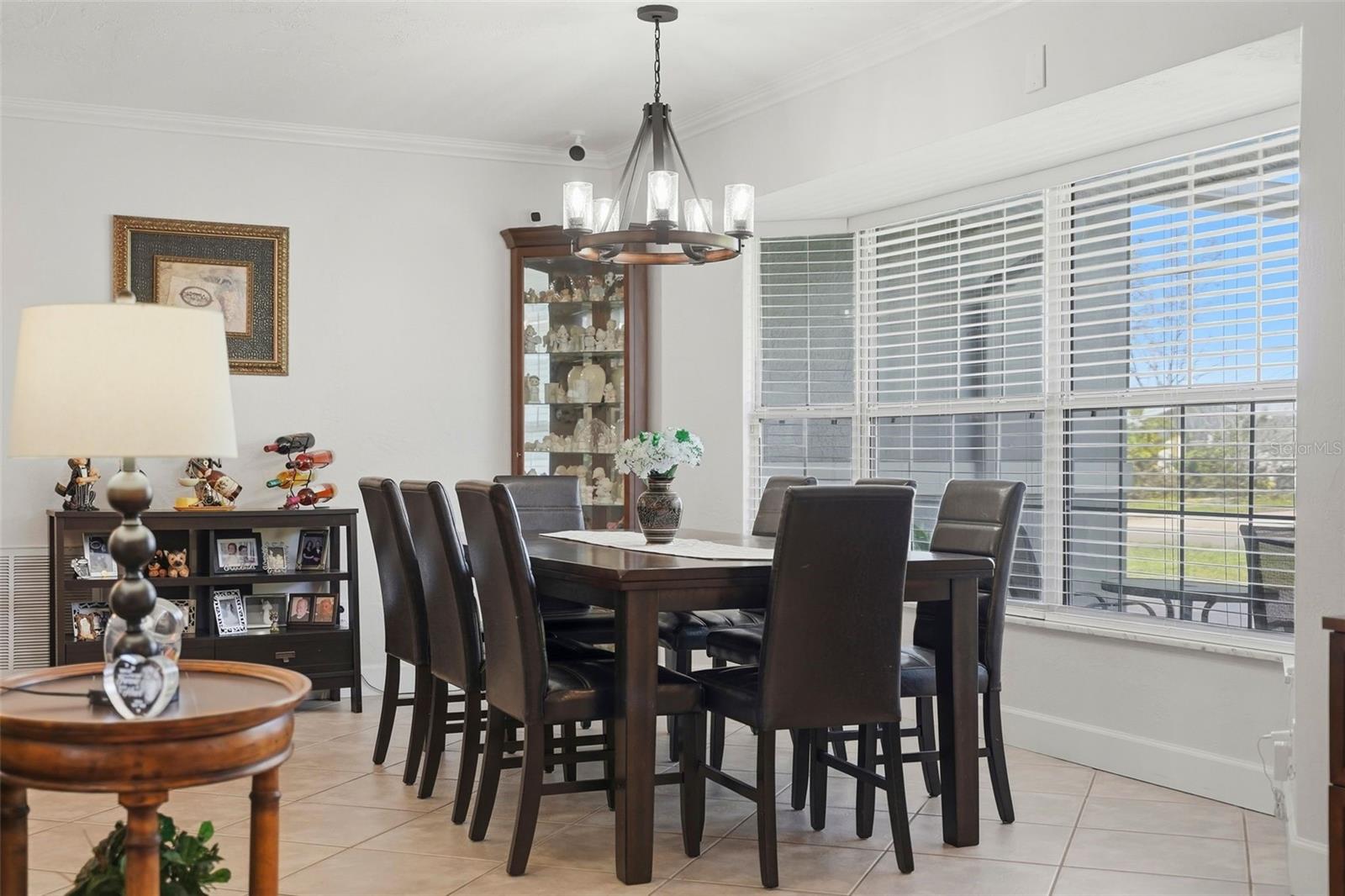 SHERYL MANOR UNIT 4 2ND ADD - Residential